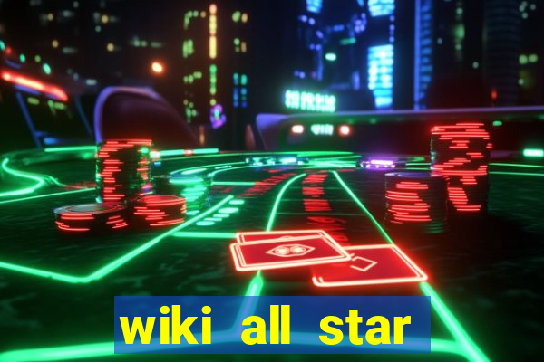 wiki all star tower defense codes