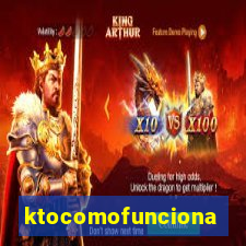 ktocomofunciona