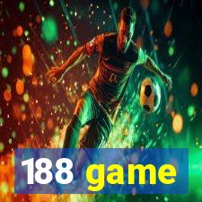 188 game