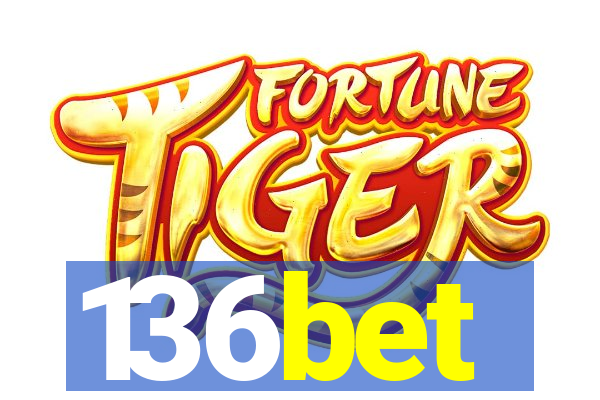 136bet