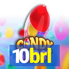 10brl