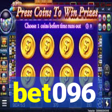 bet096