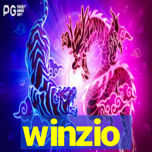 winzio