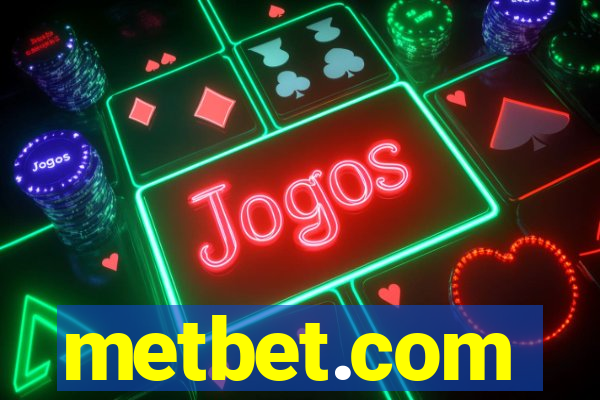 metbet.com