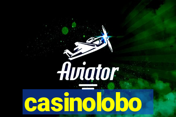 casinolobo