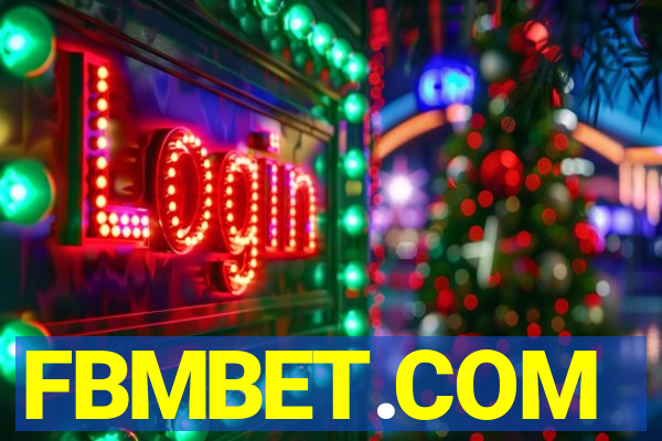 FBMBET.COM