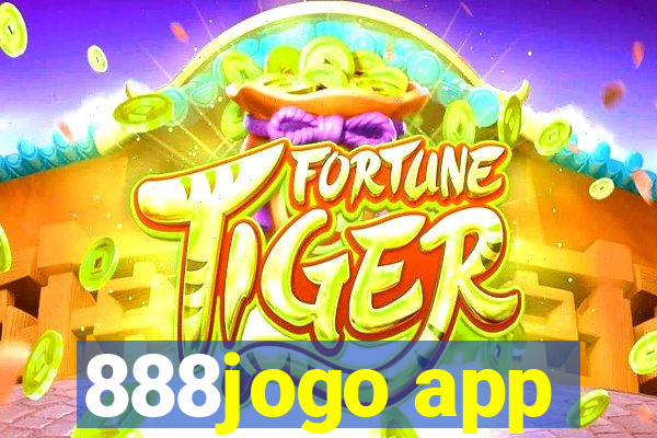 888jogo app