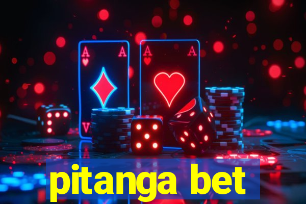 pitanga bet