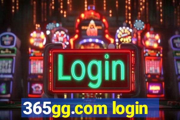 365gg.com login