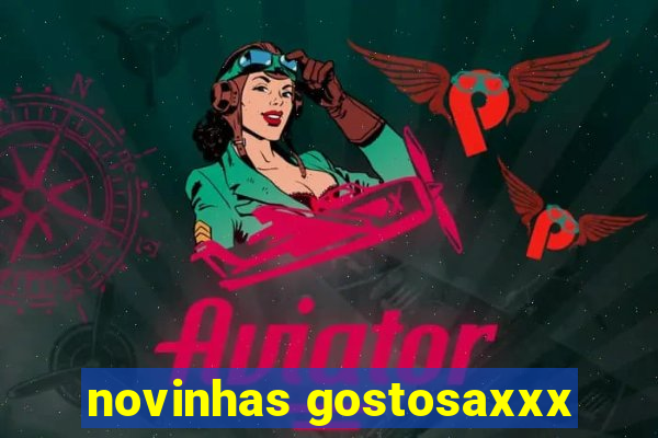 novinhas gostosaxxx