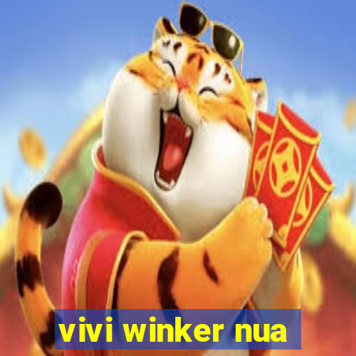 vivi winker nua