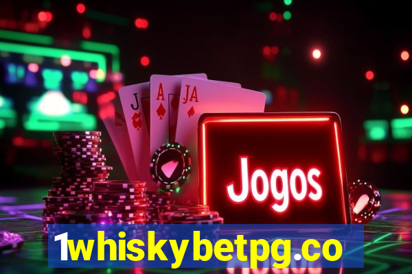 1whiskybetpg.com