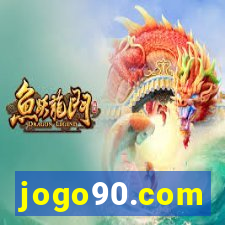 jogo90.com