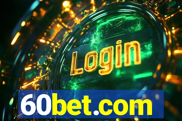 60bet.com