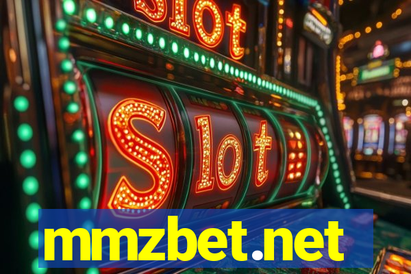 mmzbet.net