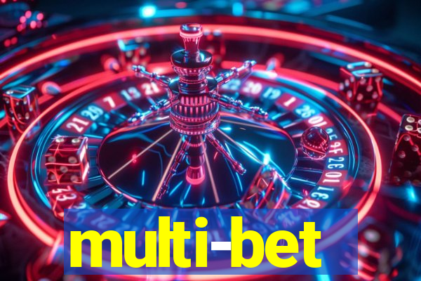 multi-bet