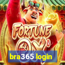 bra365 login