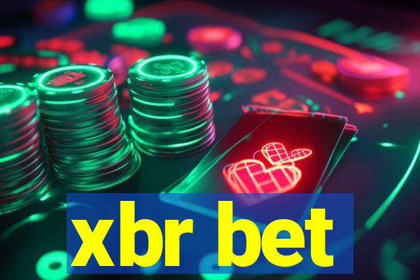 xbr bet