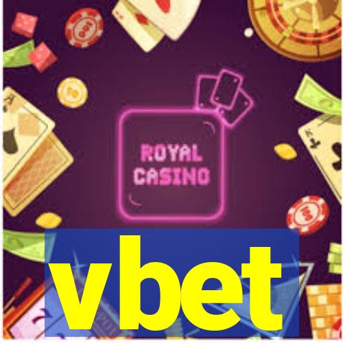 vbet