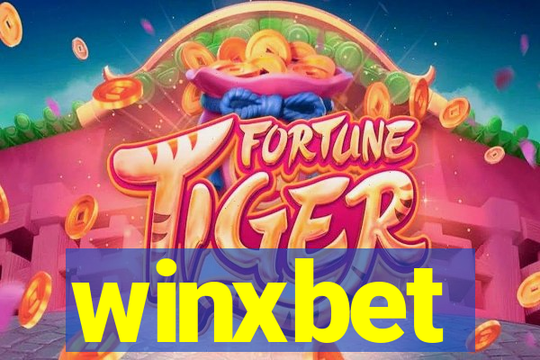 winxbet