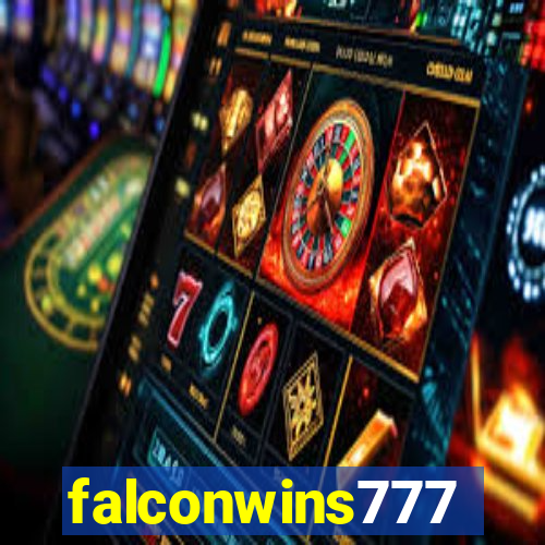 falconwins777