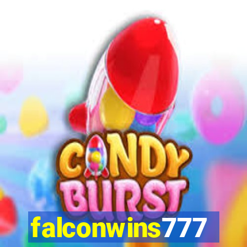 falconwins777