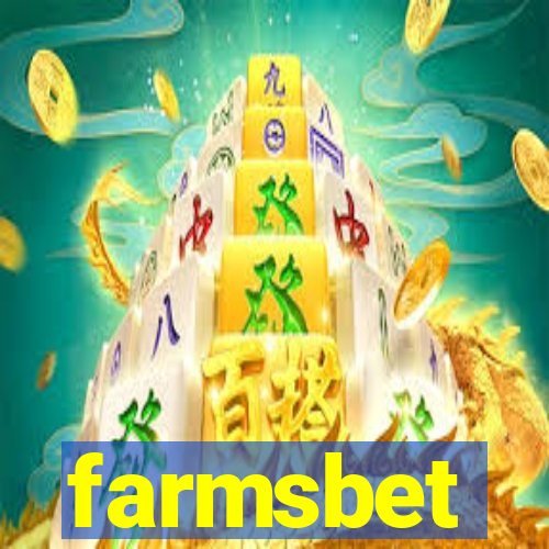 farmsbet