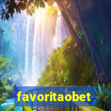 favoritaobet