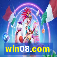 win08.com