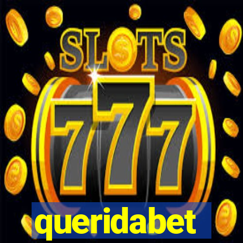 queridabet