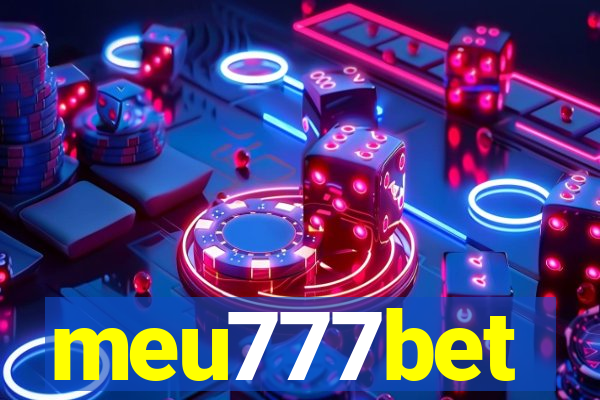 meu777bet