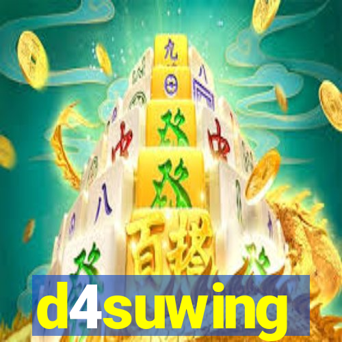 d4suwing