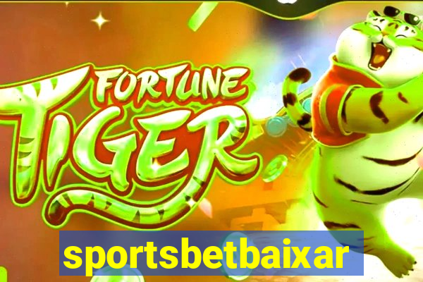 sportsbetbaixar