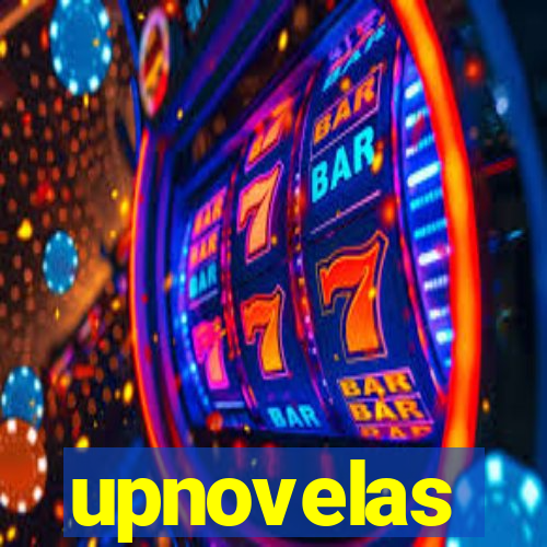 upnovelas