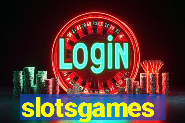 slotsgames