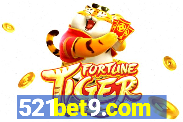 521bet9.com