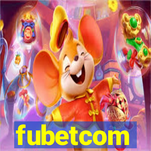 fubetcom