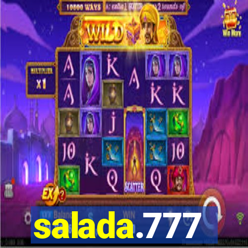 salada.777