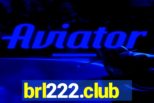 brl222.club