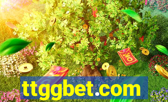 ttggbet.com