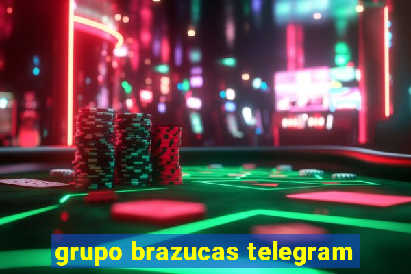 grupo brazucas telegram