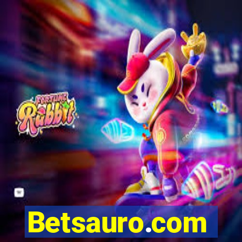 Betsauro.com