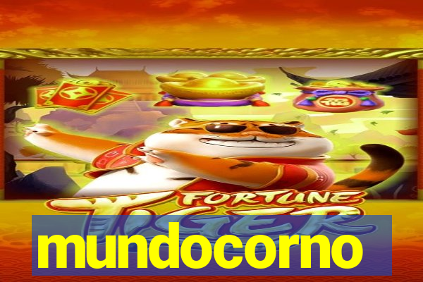 mundocorno