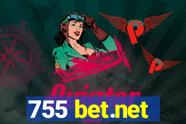 755 bet.net