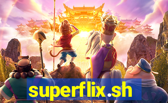 superflix.sh