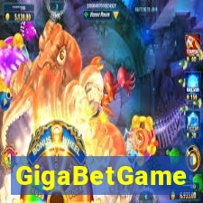 GigaBetGame