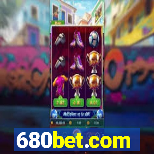 680bet.com