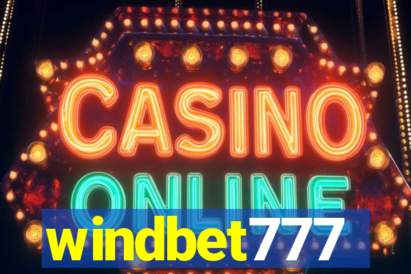 windbet777