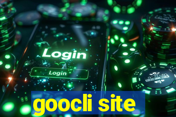 goocli site