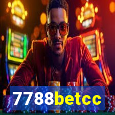 7788betcc